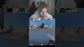 twitch: strogo легендарное дуо в кс #csgo #cs2 #strogo
