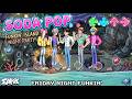Soda Pop FNF Remix 🎤🔥 | Funkin Island Rhythm Madness (Friday Night Funkin Gameplay)
