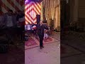 احلي موال سيد عبد الوهاب