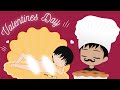 Watch this if you have nothing to do on Valentine's Day
