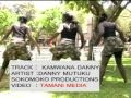 KAMBA MUSIC BY DANNY MUTUKU