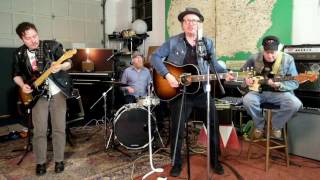 blake rainey his demons dear brother npr tiny desk 2017