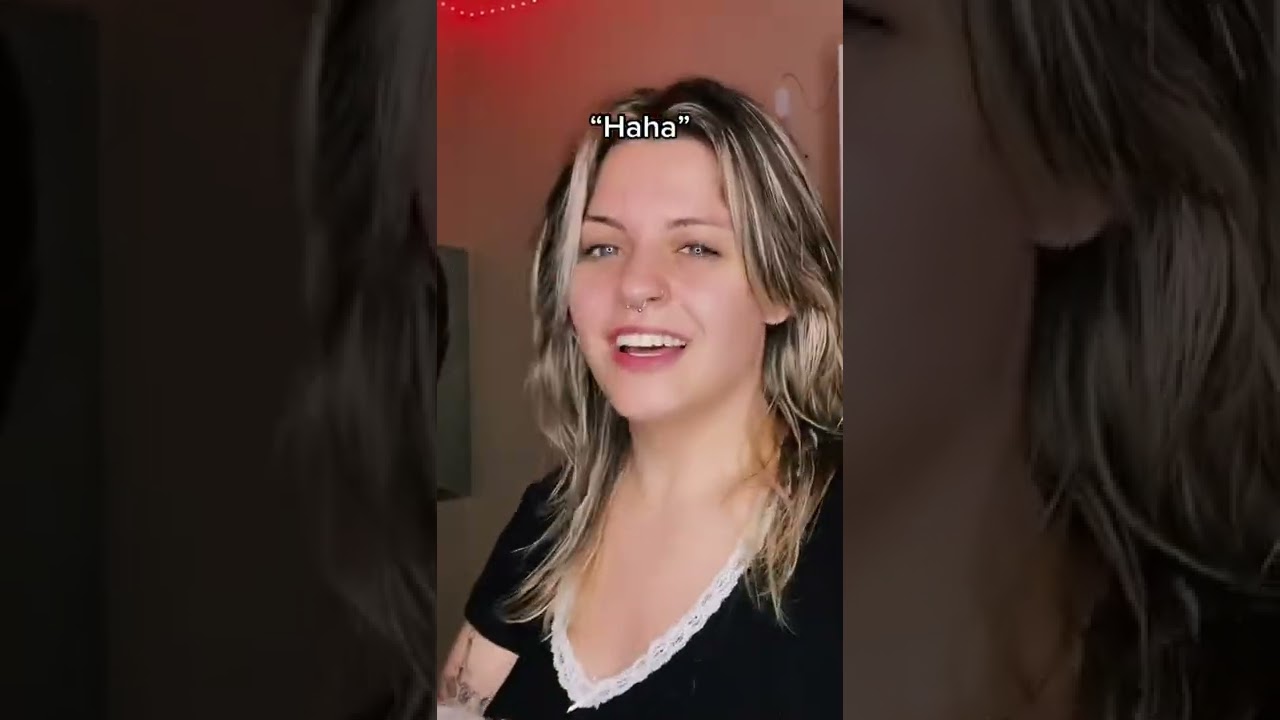 pov your mom catches me in your house and kicks me out foryoupage s