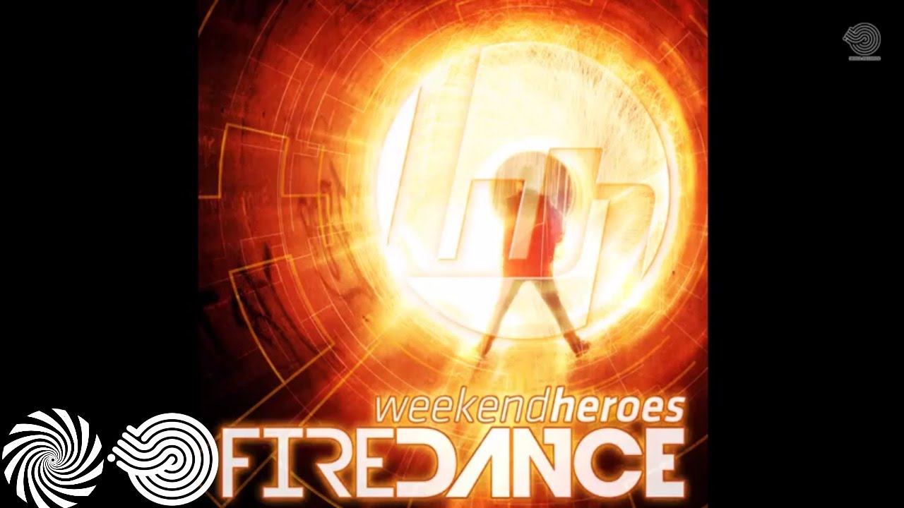 Weekend Heroes & Flippers - Speed Test auf YouTube ansehen Weekend Heroes & Flippers - Speed Test auf YouTube ansehen