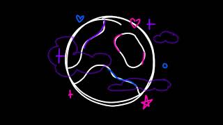 creation