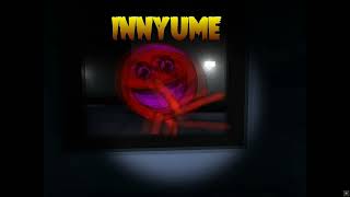 Chase Theme Meaner Mix - Innyume