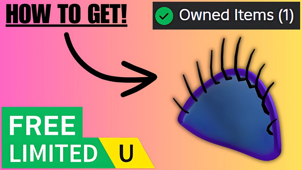 Free BumperBall Shell UGC Limited