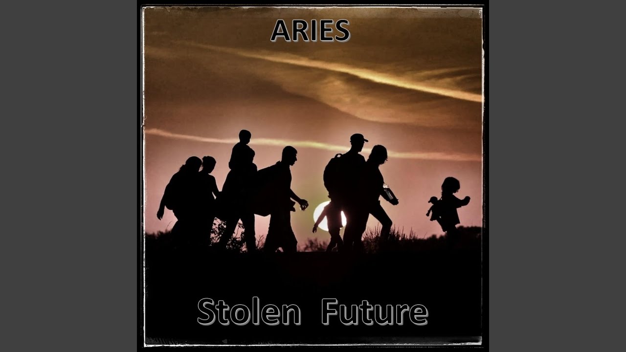 Watch Stolen Future on YouTube Watch Stolen Future on YouTube