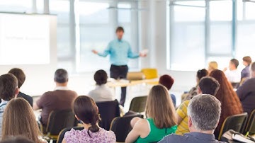 Jira Scrum from Start in less than 45 min