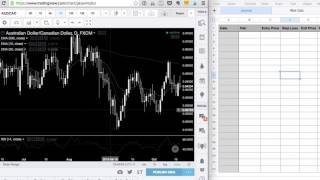 Learn how to get free forex backtesting software. ★ subscribe:
http://tradr.cc/mu8d some traders don't started with because they want
t...