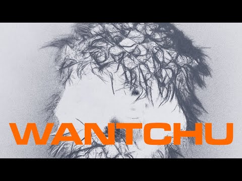 keshi - WANTCHU [CDBR & Oscar Yuan Remix]