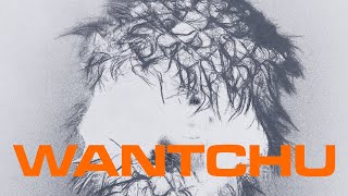 Keshi  Wantchu cdbr U0026 Oscar Yuan Remix