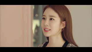 [FULL•SUB] Touch Your Heart｜Ep.01｜ENG/SPA subbed kdrama｜#leedongwook #yooinna