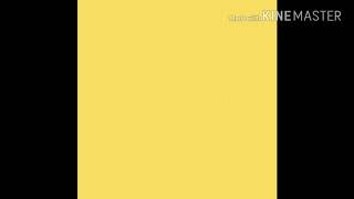 A hidden test menu in the ZTE phones all model's screenshot 5