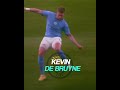 Players Who fell off #soccer #soccershorts