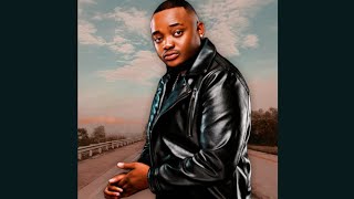 Soa Mattrix & Mhaw Keys - Endaweni Feat. Jessica LM & Kelvin Momo