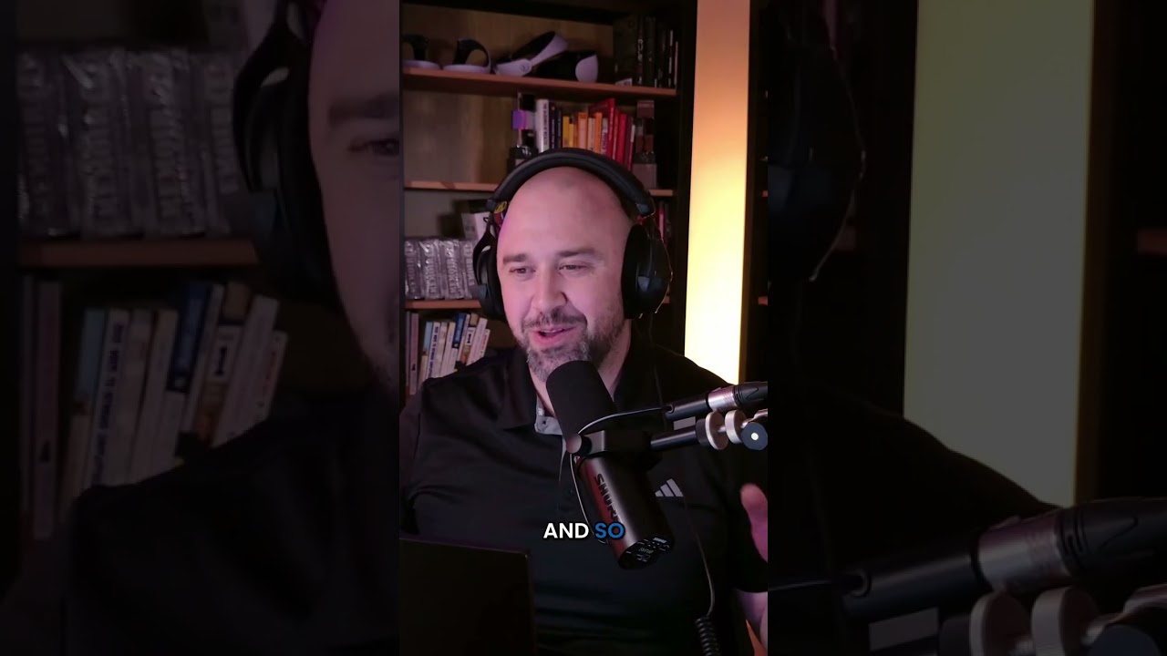 What is Business Development? #shorts