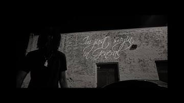 4ENate - IN GENERAL (Official Music Video)