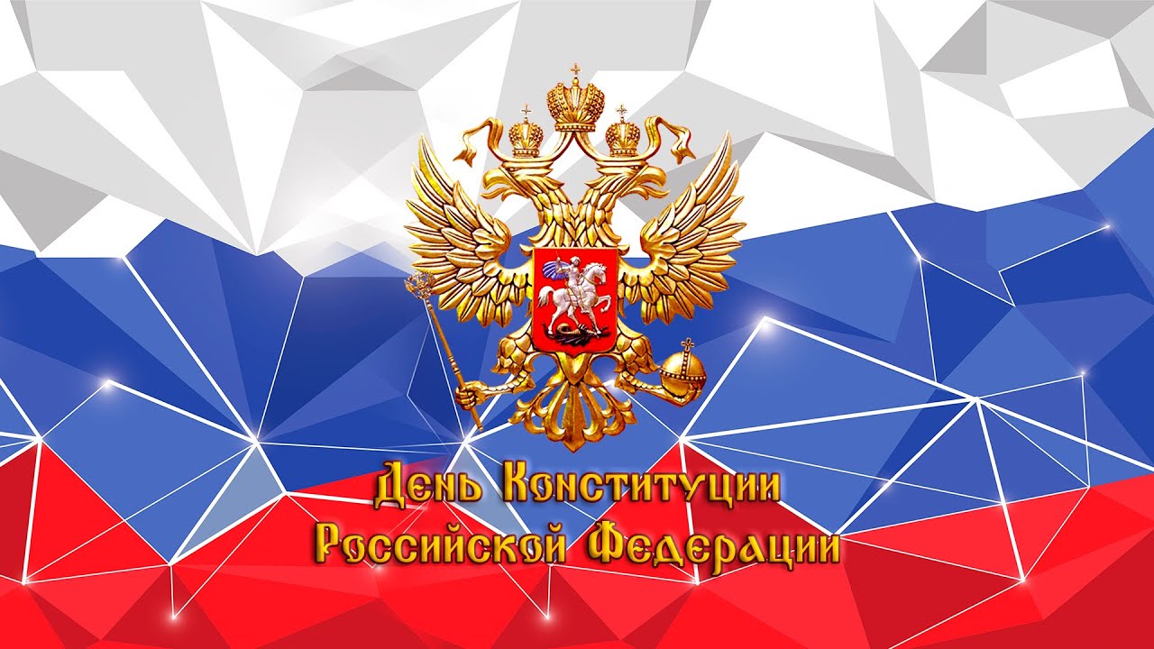 Поздравление от коллективов МУК ГДКНТ- солист Сергей Михалёв