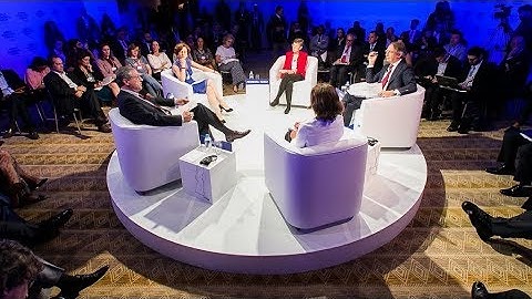 Breaking the Cycle of Corruption