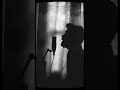 Yeh dooriyan cover #videoshorts #shortsvideoyoutube #ytshort