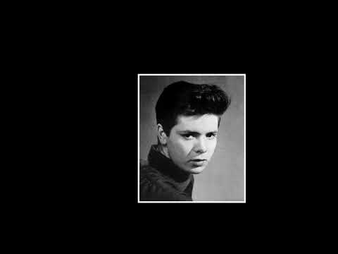 Cliff Richard -
