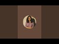 Raksha Unplugged  is live