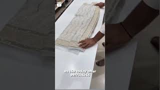 ?unique saree new design fashion shortvideo partywearsaree onlineshopping trending partyattire