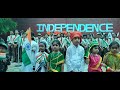 Hum Rahi Hain hum saathi hai | Patriotic| Song |India|Independence day| Proud to be an Indian
