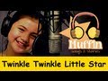 Twinkle Twinkle Little Star Family Sing Along Muffin Songs 