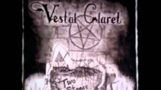 Download Lagu Blood_Oath.mpg MP3