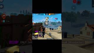 When You Dominate The Room