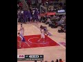 30pts 5rebs 2asstLEBRON DOING THIS AT 41 YRS OLD‼️‼️#lebron