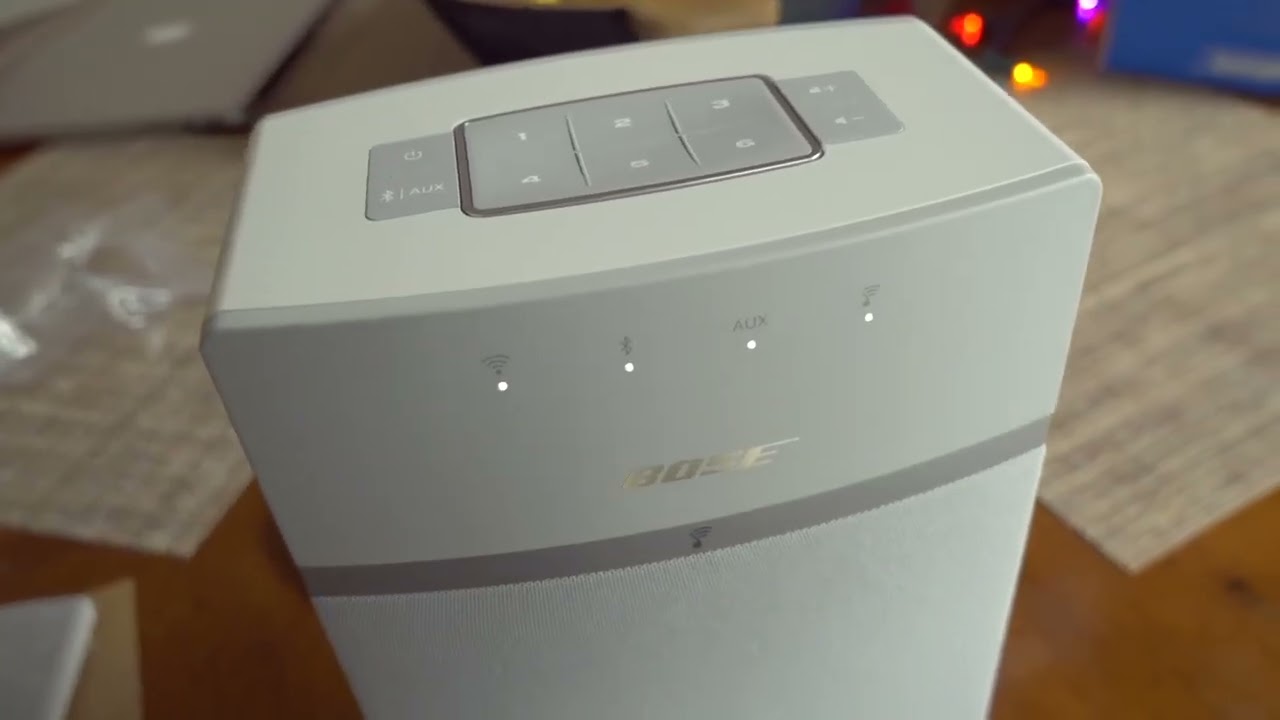 【美品早い者勝ち！】Bose Sound Touch10 05eRXo9jvSziCbXXmnNw12w-4..