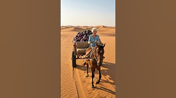 Gorilla saves the Eggplant tree from drying up by watering it 😭 #ai #save #tree #gorilla