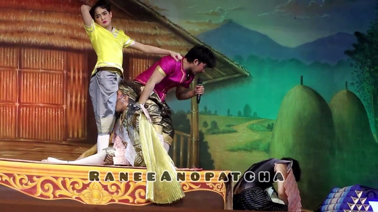 ดอกดิน จามแปลกๆเนอะ🤣 3 ตลก ก็ขยันแกล้ง สนุกล่ะ