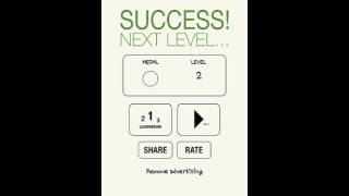 Gıcık eden oyunlar serisi s1 #aa 1. bölüm