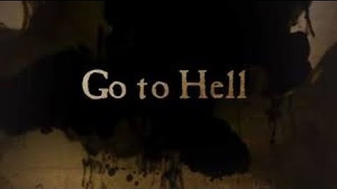 ArmA 3 Decimation mod 720p60 NSFW