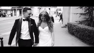 Wedding | Aleksandar i Tijana - Diamond Garden - The party never stops