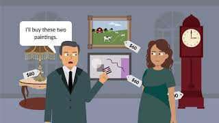 Estate of Nelson v. Rice Case Brief Summary | Law Case Explained
