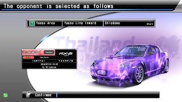 WMMT5 REQUEST GHOST BATTLE PART.22