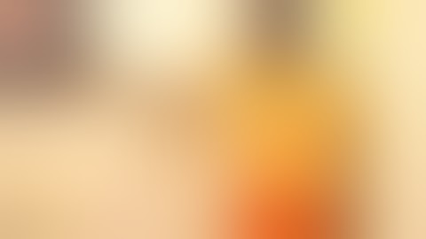 130+ Mark Phillips @supremedreams_1 RDCWORLD1 FUNNIEST Compilation 2017