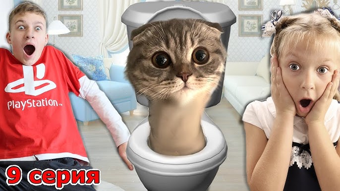 Досымның анасының порно видеосы