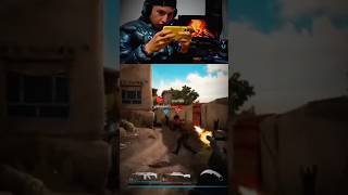 #somosgamers #videoshort #gamer #streamer #youtube #videojuegos #juegosmoviles #gameryoutuber
