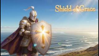 Shield of Grace