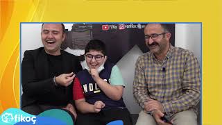 İşinizi Yusufa Bırakın Lgs Koçluk