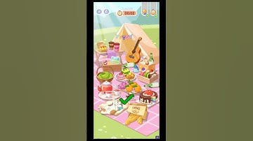 Tidy Master Level 101 #games #tidymaster