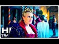 JULIET & ROMEO Official Trailer (NEW 2025)
