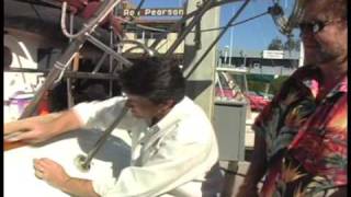 Lats & Atts TV: Ep. 41: “Lost Soul Departure”