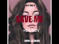 Jelly rolls save me her pov  sofia lee davis